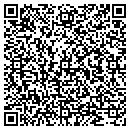 QR code with Coffman John C MD contacts