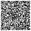 QR code with Djr Myrose Group LLC contacts