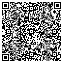 QR code with Cogen Martin S MD contacts