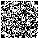QR code with Ohlstein Christine contacts