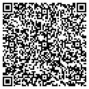 QR code with Doan & Doan LLC contacts