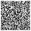 QR code with Benjamin A Nell contacts