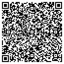 QR code with Coghill III Carl H MD contacts