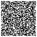 QR code with Polakowski Laura A contacts