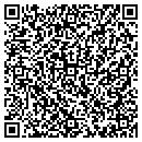 QR code with Benjamin Flores contacts