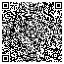 QR code with Benjamin James Riddleberger contacts