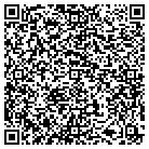 QR code with Cognitive Engineering LLC contacts