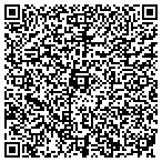QR code with Perfect Touch Commercial Clean contacts