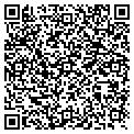 QR code with Bentgrafx contacts