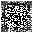 QR code with Robbins Nancy contacts