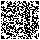 QR code with Coleman Alexander C MD contacts