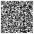 QR code with Bernadette M Colston contacts