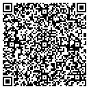 QR code with Segal Cheryl A contacts