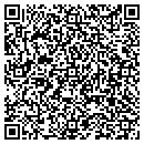 QR code with Coleman Kelly M MD contacts
