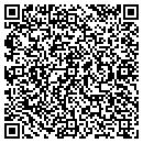 QR code with Donna M Dunbar Trust contacts