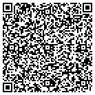 QR code with Shanholtzer David B contacts