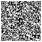 QR code with Donnelly Family Trust Dated contacts