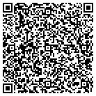 QR code with Colleen Maxcy MD contacts
