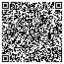 QR code with Berry N & L contacts