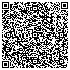 QR code with Collingwood Robin I MD contacts
