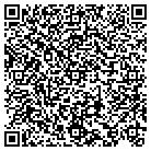 QR code with Bestside Quality Contract contacts