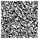 QR code with Collins Elizabeth N MD contacts