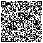 QR code with Collins M Clagett MD contacts