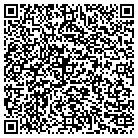 QR code with Vandenheiligen Nathalie M contacts