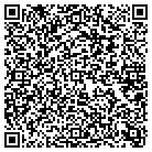 QR code with Douglas Clifford Trust contacts