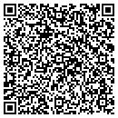 QR code with Versage Paul T contacts