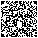 QR code with Walker Lisa R contacts