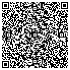 QR code with Better Basement Bureau contacts