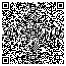 QR code with Columbia Lisa D MD contacts