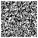 QR code with Wilson Tracy R contacts