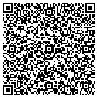QR code with B-Fink/Beef Platter Productions contacts