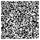 QR code with Wooldridge Laura K contacts
