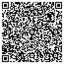 QR code with Colvin C Peyton MD contacts