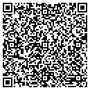 QR code with Yon Dandridge H contacts