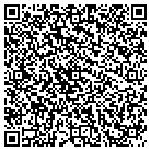 QR code with Dugan Family Trust 03 10 contacts