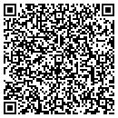 QR code with Biddison Jr Thomas contacts