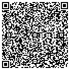 QR code with Mc Cormack Eileen M contacts
