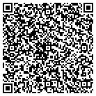 QR code with Dukes Colleen K Trust 10 contacts