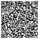 QR code with Associate Transportation contacts