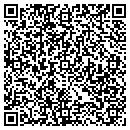 QR code with Colvin Edward V MD contacts