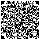 QR code with Duncan Cameron C Trust 03 contacts