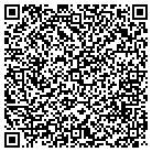 QR code with Mcginnis Patricia D contacts
