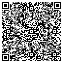 QR code with Duncan Family Trust contacts