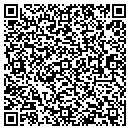 QR code with Bilyan LLC contacts