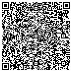 QR code with Dunne Geraldine Family Revocable Trust contacts