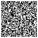 QR code with Petty Janet L contacts